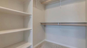 Centrally Located Apartment